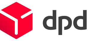 доставка dpd